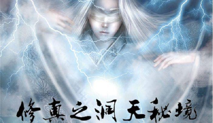 未来产业十大标志性产品如何创新发展?七部门发文