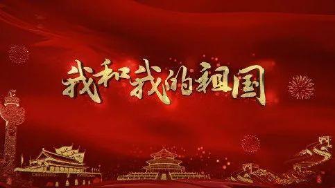 桂洋大白岩:雾凇盛景迎客来