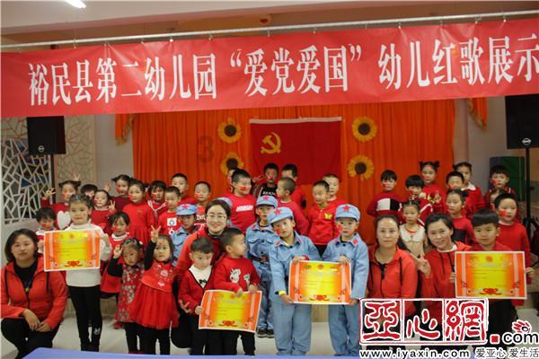 2023年“浙江骄傲”颁奖仪式上,中国人民大学副教授丛志强:浙江农民是真正的骄傲!