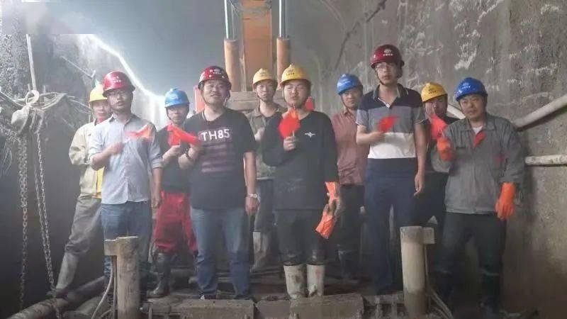 郑州经开区：青年人才首次购买新建商品住房可全额补贴契税